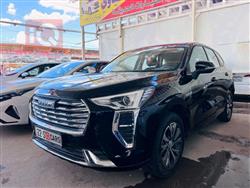 هافال جوليون